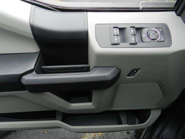 Ford F-150 2016 photo 10